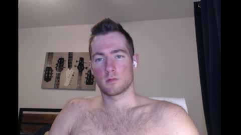 Alex online show from 10-15-25, 08:14