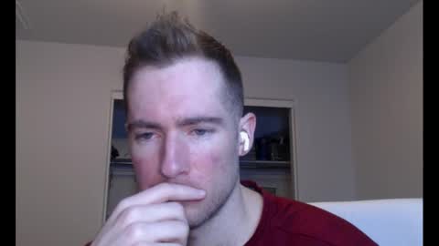 Alex online show from 11-08-25, 02:01