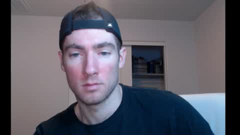 Alex online show from 11-20-25, 11:48