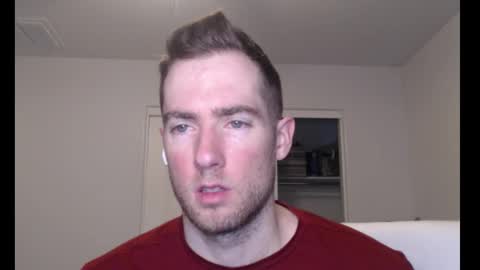 Snapshot of al3xzanderth3gr3at chatting on 03-14-26, 06:24 Alex online show from 03-14-26, 06:24