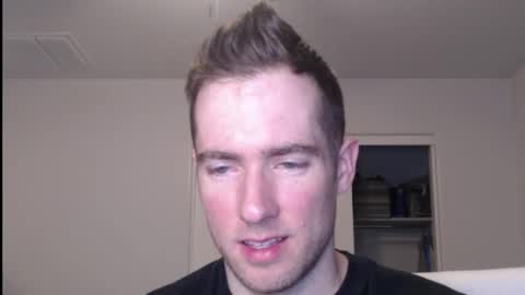 Snapshot of al3xzanderth3gr3at chatting on 03-17-26, 06:11 Alex online show from 03-17-26, 06:11