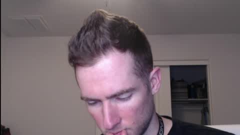 Snapshot of al3xzanderth3gr3at chatting on 03-19-26, 06:06 Alex online show from 03-19-26, 06:06