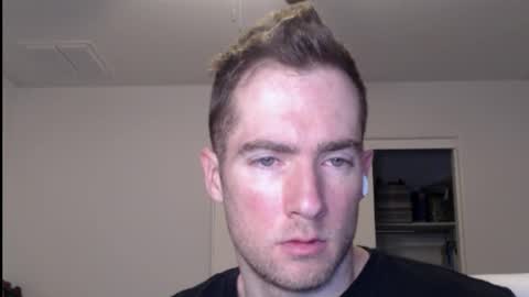 Snapshot of al3xzanderth3gr3at chatting on 03-19-26, 06:12 Alex online show from 03-19-26, 06:12
