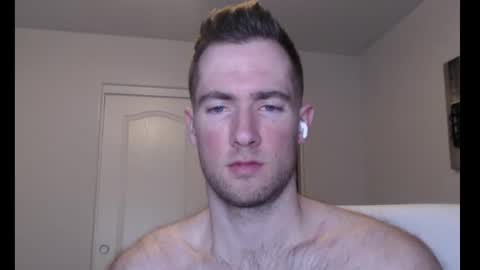 Snapshot of al3xzanderth3gr3at chatting on 03-20-26, 06:18 Alex online show from 03-20-26, 06:18