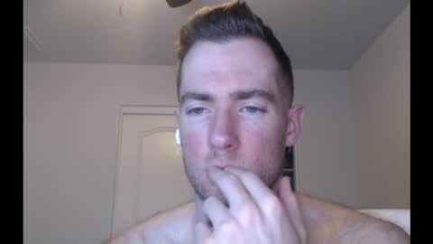 Snapshot of al3xzanderth3gr3at chatting on 03-21-26, 06:55 Alex online show from 03-21-26, 06:55