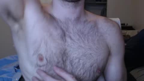 Snapshot of al3xzanderth3gr3at chatting on 03-23-26, 12:03 Alex online show from 03-23-26, 12:03