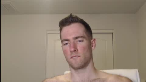 Snapshot of al3xzanderth3gr3at chatting on 03-25-26, 02:17 Alex online show from 03-25-26, 02:17