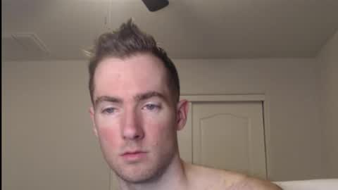 Snapshot of al3xzanderth3gr3at chatting on 03-25-26, 06:14 Alex online show from 03-25-26, 06:14
