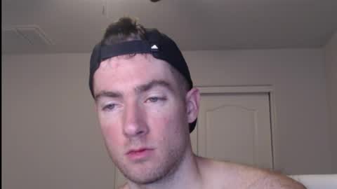 Snapshot of al3xzanderth3gr3at chatting on 03-26-26, 05:07 Alex online show from 03-26-26, 05:07