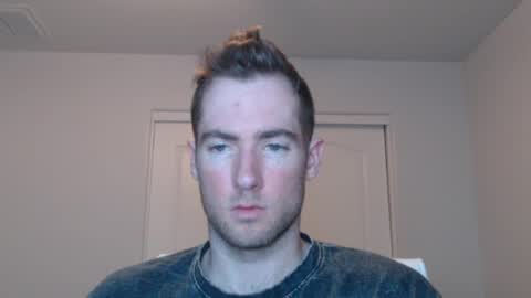 Snapshot of al3xzanderth3gr3at chatting on 03-29-26, 06:41 Alex online show from 03-29-26, 06:41