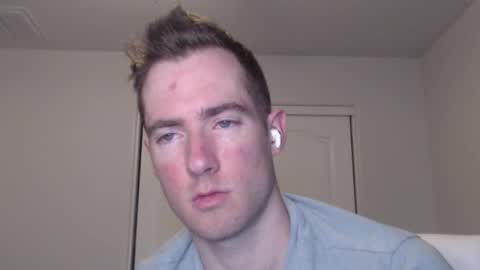 Snapshot of al3xzanderth3gr3at chatting on 03-30-26, 05:14 Alex online show from 03-30-26, 05:14
