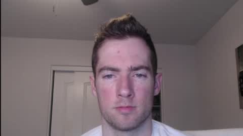 Snapshot of al3xzanderth3gr3at chatting on 04-02-26, 06:27 Alex online show from 04-02-26, 06:27