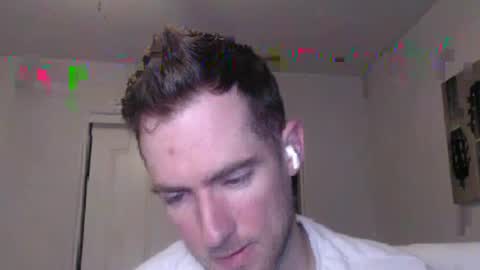Snapshot of al3xzanderth3gr3at chatting on 04-03-26, 05:22 Alex online show from 04-03-26, 05:22