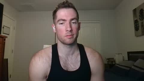Snapshot of al3xzanderth3gr3at chatting on 04-09-26, 10:26 Alex online show from 04-09-26, 10:26