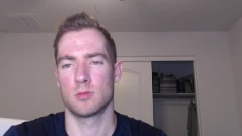 Snapshot of al3xzanderth3gr3at chatting on 04-13-26, 05:51 Alex online show from 04-13-26, 05:51
