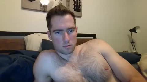 Snapshot of al3xzanderth3gr3at chatting on 04-18-26, 12:03 Alex online show from 04-18-26, 12:03