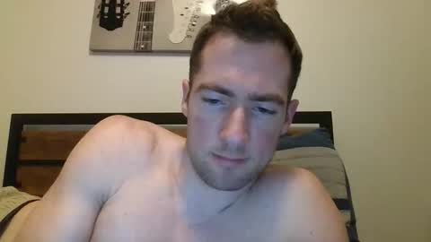 Snapshot of al3xzanderth3gr3at chatting on 04-21-26, 11:18 Alex online show from 04-21-26, 11:18