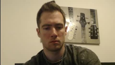 Snapshot of al3xzanderth3gr3at chatting on 04-26-26, 01:47 Alex online show from 04-26-26, 01:47