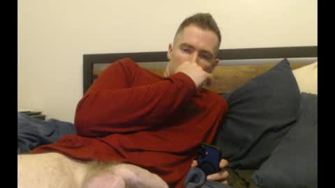 Snapshot of al3xzanderth3gr3at chatting on 05-22-26, 01:46 Alex online show from 05-22-26, 01:46