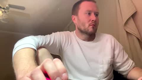 Al online show from 01-09-25, 01:35