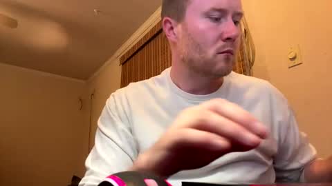 Al online show from 11-22-25, 12:09