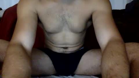 Snapshot of al4ddin chatting on 09-21-25, 10:28 Al4ddin online show from 09-21-25, 10:28