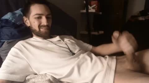 Snapshot of al_cumsforyou chatting on 01-15-25, 10:24 Al online show from 01-15-25, 10:24