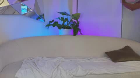 Al Fox  Miko Fortuni  online show from 12-02-24, 06:52