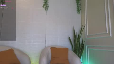 Al Fox  Miko Fortuni  online show from 01-09-25, 09:16