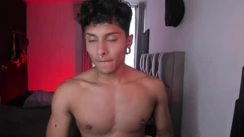 Ander uwu online show from 10-02-25, 09:44