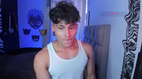 Snapshot of ala_ha_ chatting on 12-17-25, 09:32 Ander uwu online show from 12-17-25, 09:32