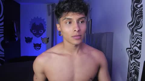 Snapshot of ala_ha_ chatting on 01-07-26, 10:34 Ander uwu online show from 01-07-26, 10:34