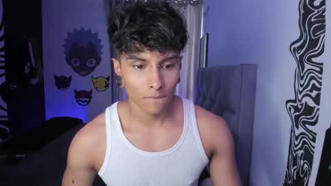 Snapshot of ala_ha_ chatting on 01-12-26, 10:15 Ander uwu online show from 01-12-26, 10:15