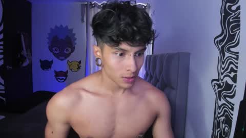 Snapshot of ala_ha_ chatting on 01-15-26, 08:45 Ander uwu online show from 01-15-26, 08:45