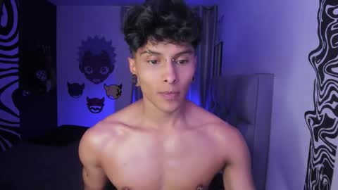 Snapshot of ala_ha_ chatting on 02-02-26, 11:14 Ander uwu online show from 02-02-26, 11:14