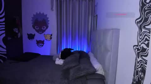 Snapshot of ala_ha_ chatting on 02-03-26, 02:53 Ander uwu online show from 02-03-26, 02:53