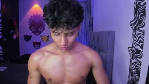 Snapshot of ala_ha_ chatting on 02-07-26, 02:59 Ander uwu online show from 02-07-26, 02:59