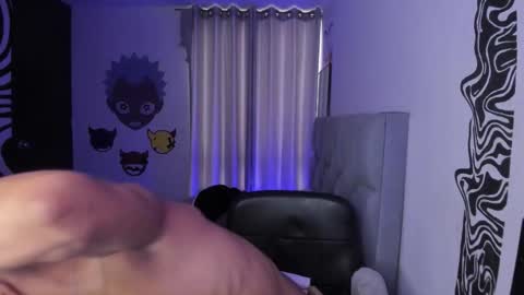 Snapshot of ala_ha_ chatting on 02-16-26, 10:28 Ander uwu online show from 02-16-26, 10:28