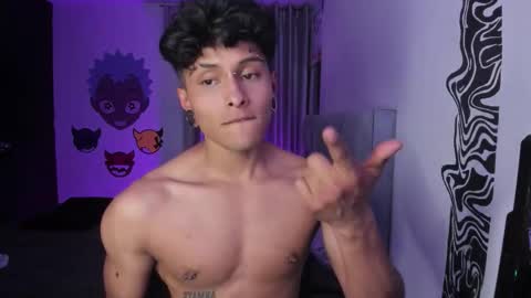 Snapshot of ala_ha_ chatting on 02-25-26, 04:22 Ander uwu online show from 02-25-26, 04:22