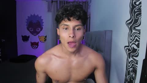 Snapshot of ala_ha_ chatting on 02-28-26, 01:39 Ander uwu online show from 02-28-26, 01:39