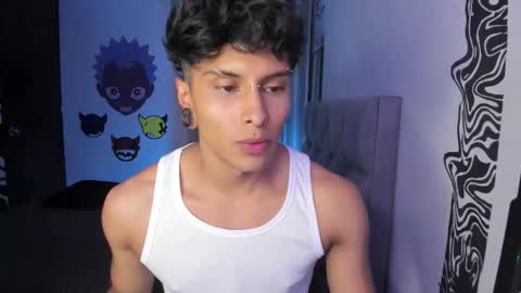 Snapshot of ala_ha_ chatting on 03-01-26, 12:56 Ander uwu online show from 03-01-26, 12:56