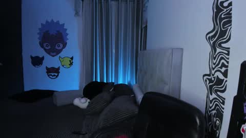 Snapshot of ala_ha_ chatting on 03-02-26, 11:55 Ander uwu online show from 03-02-26, 11:55