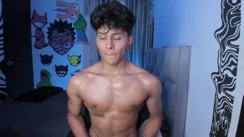 Snapshot of ala_ha_ chatting on 03-09-26, 11:09 Ander uwu online show from 03-09-26, 11:09