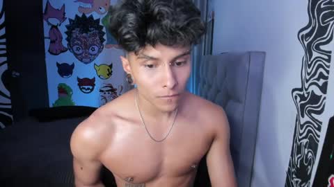 Snapshot of ala_ha_ chatting on 04-28-26, 03:11 Ander uwu online show from 04-28-26, 03:11