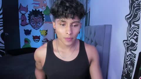 Snapshot of ala_ha_ chatting on 04-29-26, 02:37 Ander uwu online show from 04-29-26, 02:37