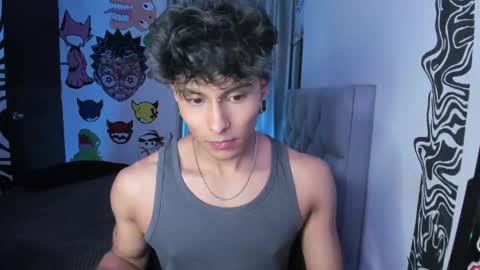 Snapshot of ala_ha_ chatting on 04-30-26, 04:19 Ander uwu online show from 04-30-26, 04:19