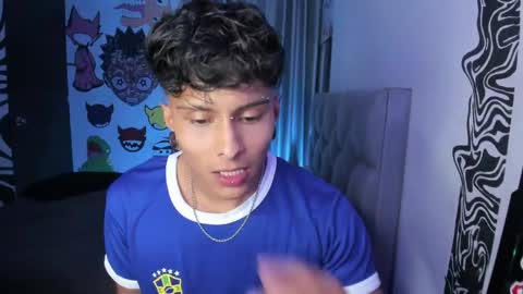 Snapshot of ala_ha_ chatting on 05-03-26, 05:13 Ander uwu online show from 05-03-26, 05:13