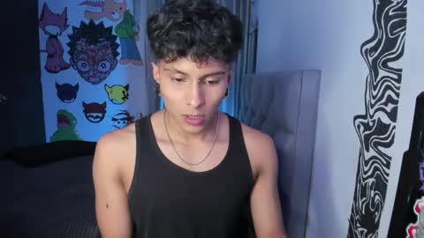 Snapshot of ala_ha_ chatting on 05-06-26, 11:32 Ander uwu online show from 05-06-26, 11:32