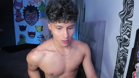 Snapshot of ala_ha_ chatting on 05-08-26, 01:55 Ander uwu online show from 05-08-26, 01:55
