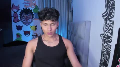 Snapshot of ala_ha_ chatting on 05-09-26, 03:01 Ander uwu online show from 05-09-26, 03:01